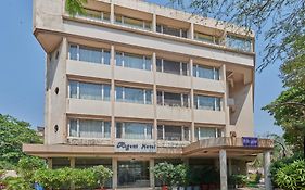 Regent Hotel Andheri